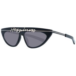 Sting Black Plastic  Sunglasses